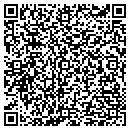 QR code with Tallahassee Court Report Inc contacts