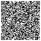 QR code with Tammi Turner Court Reporting Svcs Inc contacts