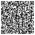 QR code with Tampa Court Reporters contacts