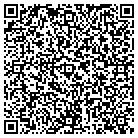 QR code with Tampa Court Reporting Assoc contacts