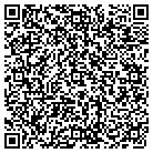 QR code with Tanya Diamond Reporting Inc contacts