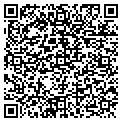 QR code with Tanya Liebowitz contacts