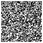 QR code with The Business Center contacts