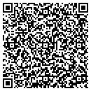 QR code with The Court Reporters contacts