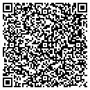 QR code with The Reporters Group Inc contacts