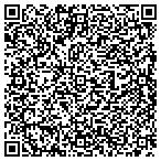 QR code with Tiesi Court Reporting Services Inc contacts