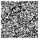 QR code with Tillman And Associates Court R contacts