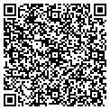 QR code with Tina Monday contacts