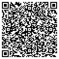 QR code with Tina Roberge contacts