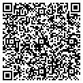 QR code with Sea Otr Gifts contacts