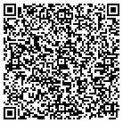 QR code with Tina Wright Court Reporting contacts