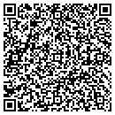 QR code with Seasons Cards & Gifts contacts