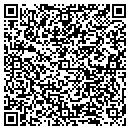 QR code with Tlm Reporting Inc contacts