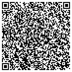QR code with TLS Reporting, Inc. contacts