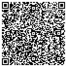 QR code with Trawick Court Reporting contacts
