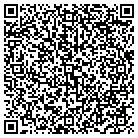 QR code with Treasure Coast Court Reporting contacts