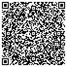 QR code with Us Federal Official Court Reporting contacts