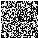 QR code with US Legal Support contacts