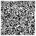 QR code with Verbatim Court Reporters Inc contacts