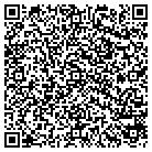 QR code with Verbatim Court Reporters Inc contacts