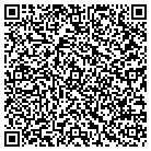 QR code with Verbatim Professional Reporter contacts
