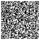QR code with Veritext Court Reporting contacts