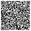 QR code with Veronica L Collins contacts