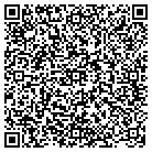 QR code with Vickie Hamer Reporting Inc contacts