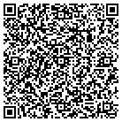 QR code with Video Law Services Inc contacts