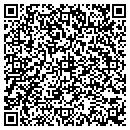 QR code with Vip Reporting contacts
