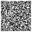 QR code with Voc Reporting Inc contacts