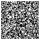 QR code with Souvenirs N Stuff contacts
