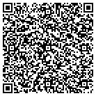 QR code with Walker Pam Court Reporter contacts