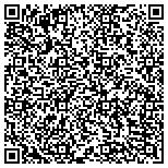 QR code with Weathers & Associates Inc contacts
