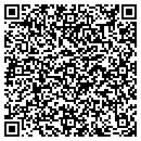 QR code with Wendy Warren Courtside Reporting contacts