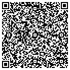 QR code with Wierzbicki Court Reporting contacts