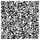 QR code with Williams F Sclafani Ct Reprtr contacts