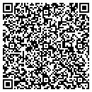 QR code with Winter Park Reporting Inc contacts