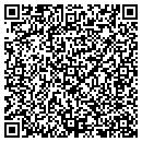 QR code with Word For Word Inc contacts