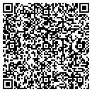 QR code with Wordwide Reporting contacts
