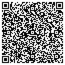 QR code with Workman Court Reporting C contacts