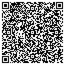 QR code with Wynn Reporting contacts