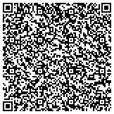 QR code with Zacco & Associates Reporting Services contacts