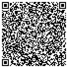 QR code with Ziemba Reporting Inc contacts
