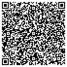QR code with Zimmer Reporting Inc contacts