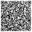 QR code with Kent Collision & Glass contacts
