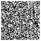 QR code with 1st Class Auto Body &Rustproofing Inc contacts