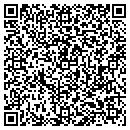 QR code with A & D Products Co Inc contacts