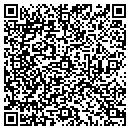 QR code with Advanced Repair Center Inc contacts