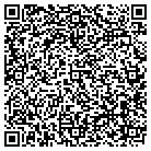 QR code with Wise Crafts & Gifts contacts